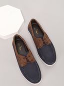 Brown color option, Sold out, Currently selected