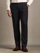 Navy Blue color option, Currently selected