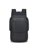 Blue color option, Sold out, Currently selected