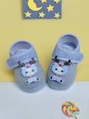 Blue color option, Sold out, Currently selected