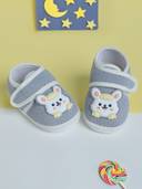 Grey color option, Sold out, Currently selected