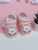 Pink color option, Sold out