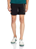 Black color option, Sold out