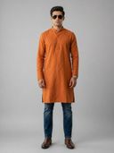 Mustard color option