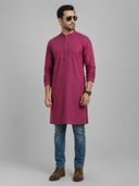 Pink color option