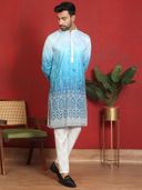 Blue color option, Sold out
