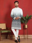 Grey color option, Sold out, Currently selected