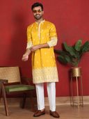 Yellow color option, Sold out