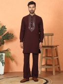 Wine color option, Currently selected