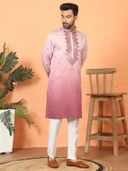 Mauve color option, Sold out