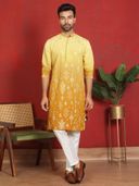 Yellow color option, Sold out