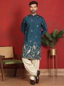 Blue color option, Sold out, Currently selected
