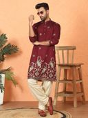 Maroon color option, Sold out
