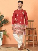 Red color option, Sold out