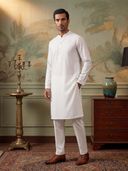 White color option, Sold out