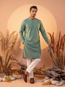Green color option, Sold out