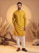 Yellow color option, Sold out