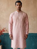 Pink color option