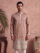 Pink color option, Currently selected