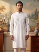 White color option, Currently selected