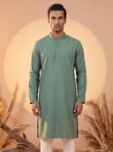 Green color option, Sold out