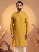 Yellow color option, Sold out