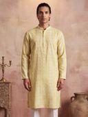 Yellow color option