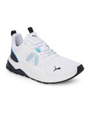 White color option, Sold out