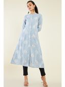 Blue color option, Sold out, Currently selected