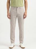 Beige color option, Currently selected