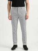 Grey color option