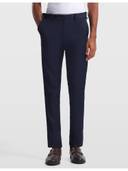 Navy Blue color option