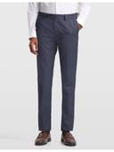 Navy Blue color option