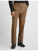 Brown color option, Sold out