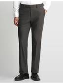 Grey color option, Sold out