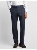 Navy Blue color option, Sold out