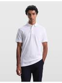 White color option, Currently selected