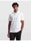 White color option, Sold out
