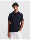 Navy Blue color option, Currently selected