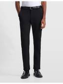 Black color option, Currently selected