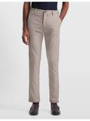 Beige color option, Currently selected