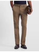 Brown color option