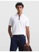 White color option, Sold out