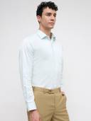 Blue color option, Sold out