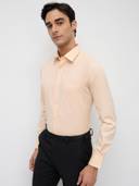 Peach color option