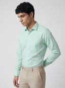 Green color option