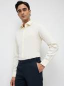Yellow color option