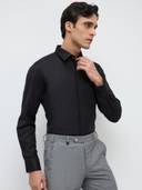 Black color option