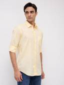 Yellow color option