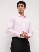 Pink color option